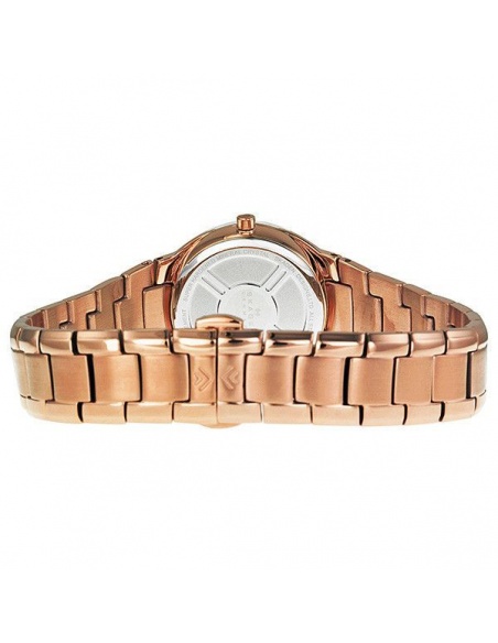 Ceas de dama Skagen Steel 822SRXD