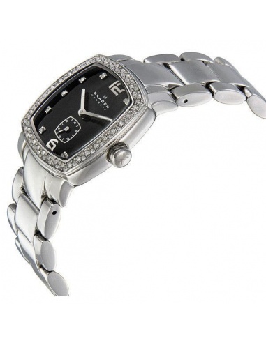 Ceas de dama Skagen Steel 555SSXB