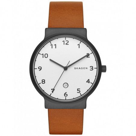 Ceas barbatesc Skagen Ancher SKW6297