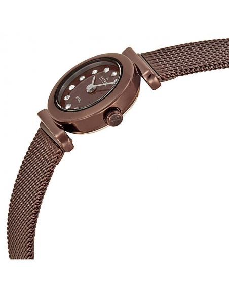 Ceas de dama Skagen 107XSMM1