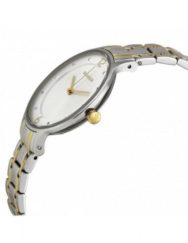 Ceas de dama Skagen Anita SKW2321