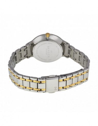 Ceas de dama Skagen Anita SKW2321
