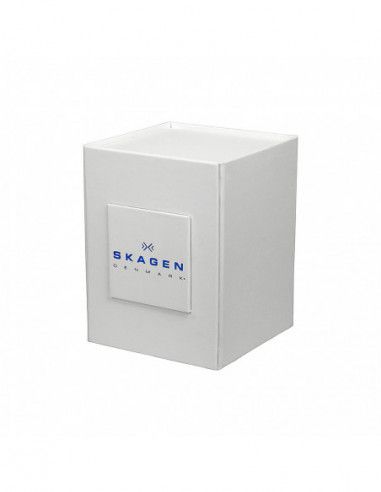 Ceas de dama Skagen Anita SKW2321