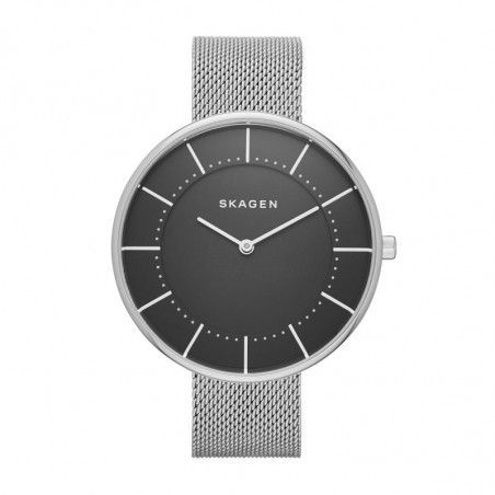 Ceas de dama Skagen Gitte SKW2561