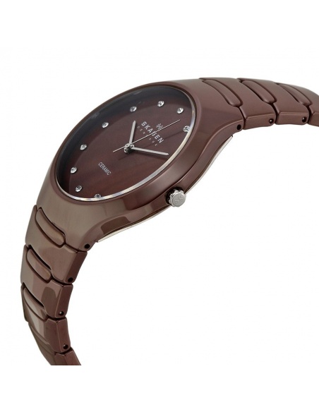 Ceas de dama Skagen Swarovski 817SDXC