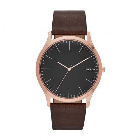 Ceas barbatesc Skagen Jorn SKW6330