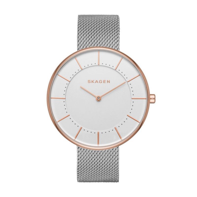 Ceas de dama Skagen Gitte SKW2583
