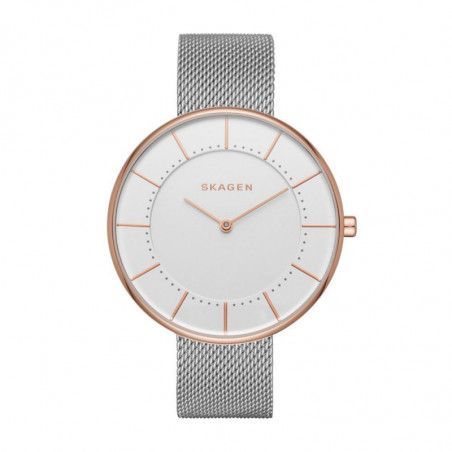 Ceas de dama Skagen Gitte SKW2583