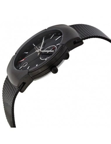 Ceas barbatesc Skagen Black Label 983XLBB