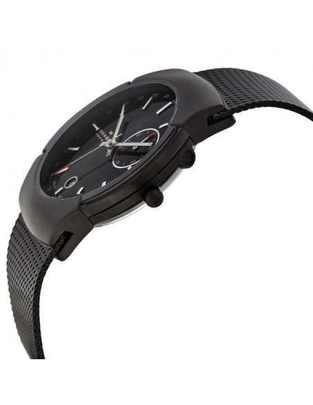 Ceas barbatesc Skagen Black Label 983XLBB