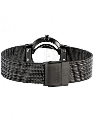 Ceas de dama Skagen Swarovski 355SMM1