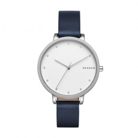 Ceas de dama Skagen Hagen SKW2581
