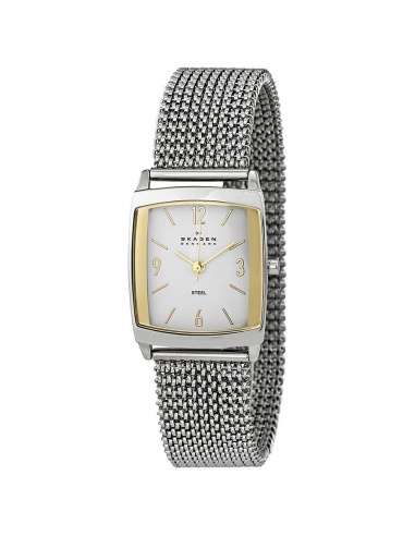 Ceas de dama Skagen 691SGS1
