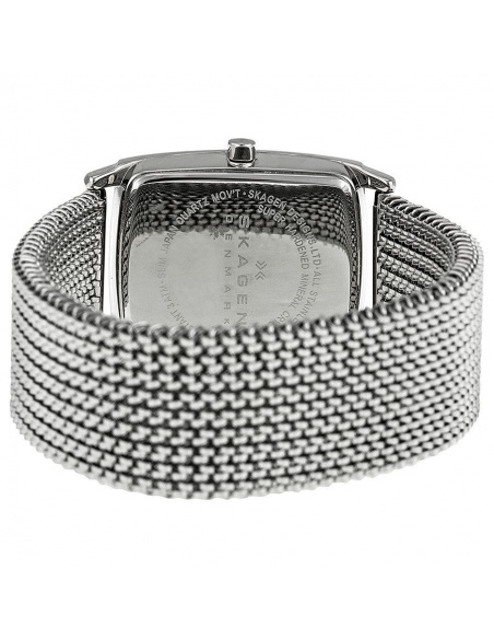 Ceas de dama Skagen 691SGS1