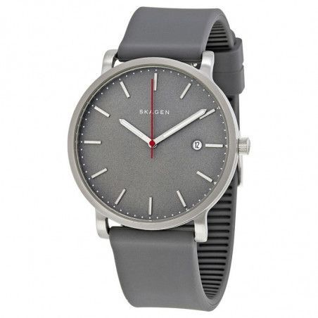 Ceas barbatesc Skagen Hagen SKW6344