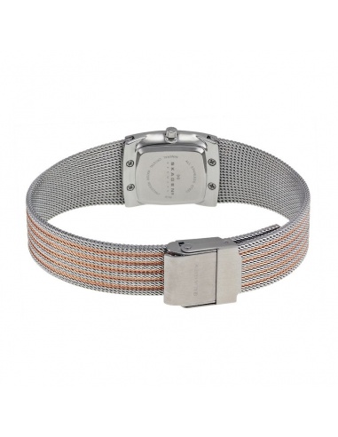 Ceas de dama Skagen 384XSRS