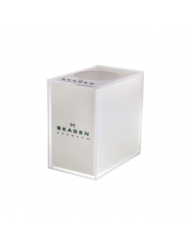 Ceas de dama Skagen 384XSRS