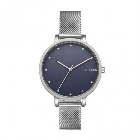 Ceas de dama Skagen Hagen SKW2582