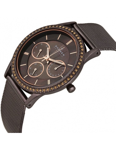 Ceas de dama Skagen 347LDD