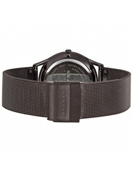Ceas de dama Skagen 347LDD