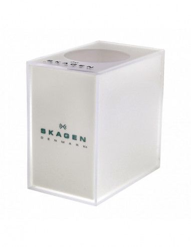 Ceas de dama Skagen 347LDD