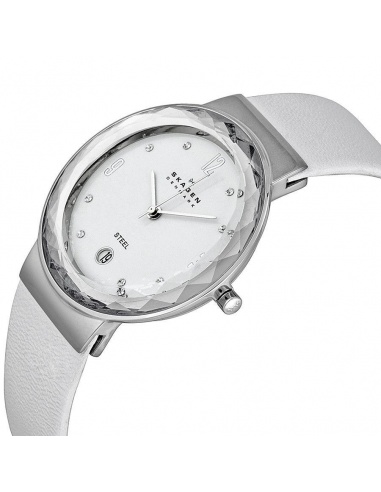 Ceas de dama Skagen Leonora SKW2003