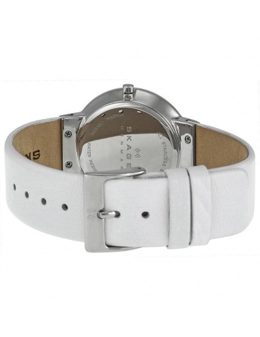 Ceas de dama Skagen Leonora SKW2003