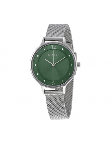 Ceas de dama Skagen Anita SKW2325