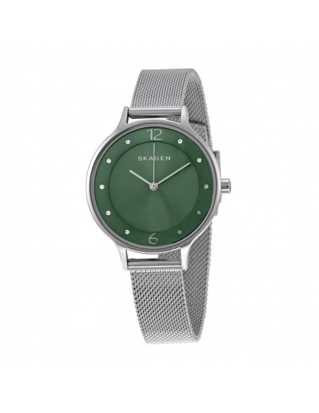 Ceas de dama Skagen Anita SKW2325