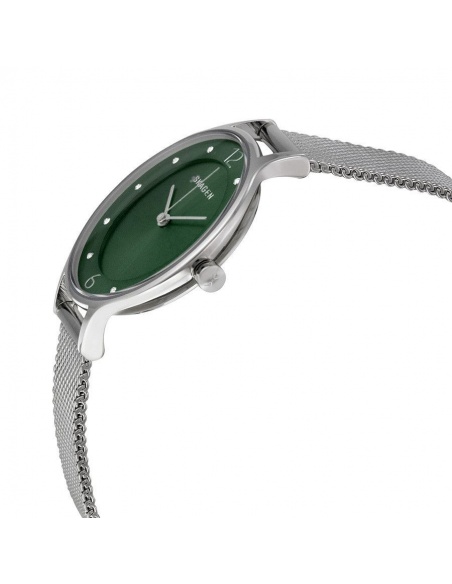 Ceas de dama Skagen Anita SKW2325