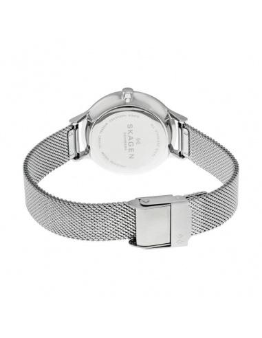 Ceas de dama Skagen Anita SKW2325