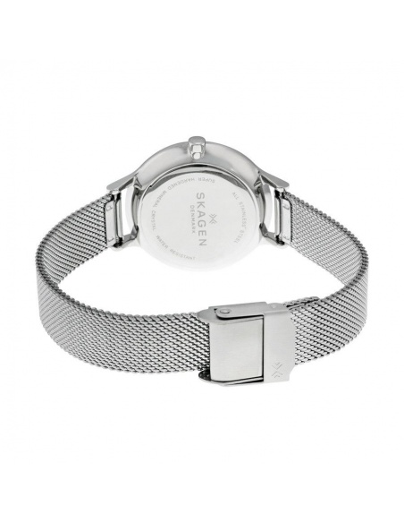 Ceas de dama Skagen Anita SKW2325