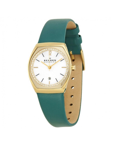 Ceas de dama Skagen Klassik SKW2114