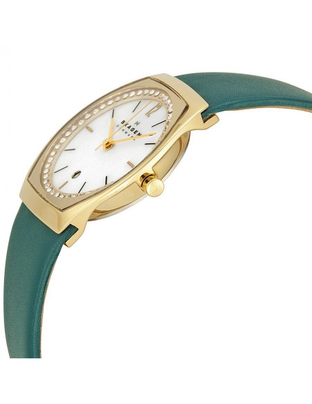 Ceas de dama Skagen Klassik SKW2114