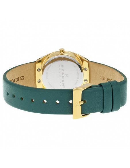 Ceas de dama Skagen Klassik SKW2114