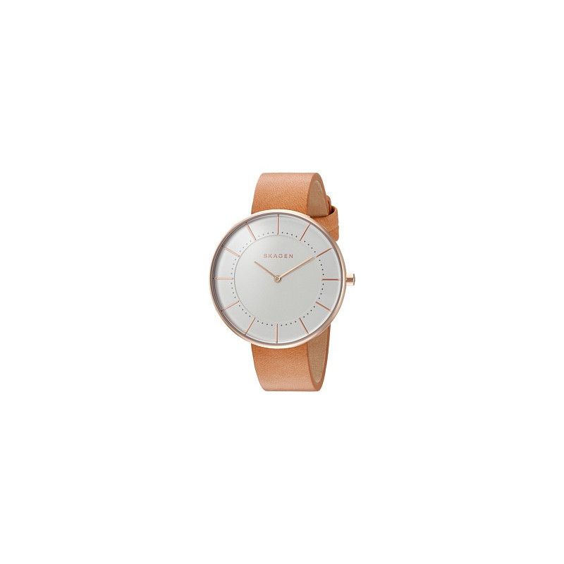 Ceas de dama Skagen Gitte SKW2558