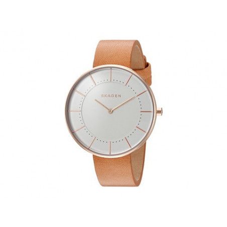 Ceas de dama Skagen Gitte SKW2558