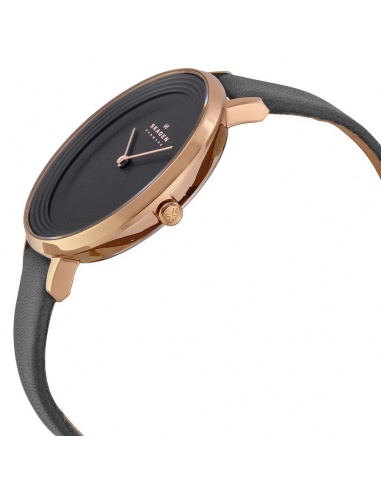 Ceas de dama Skagen Ditte SKW2216