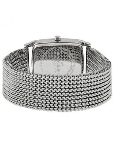 Ceas de dama Skagen 691SSSB1