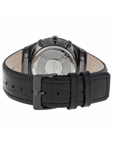 Ceas barbatesc Skagen Black Label 901XLMLN