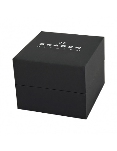 Ceas barbatesc Skagen Black Label 901XLMLN