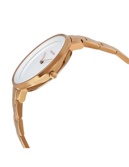Ceas de dama Skagen Ditte SKW2331