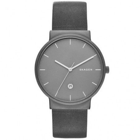 Ceas barbatesc Skagen Ancher SKW6320