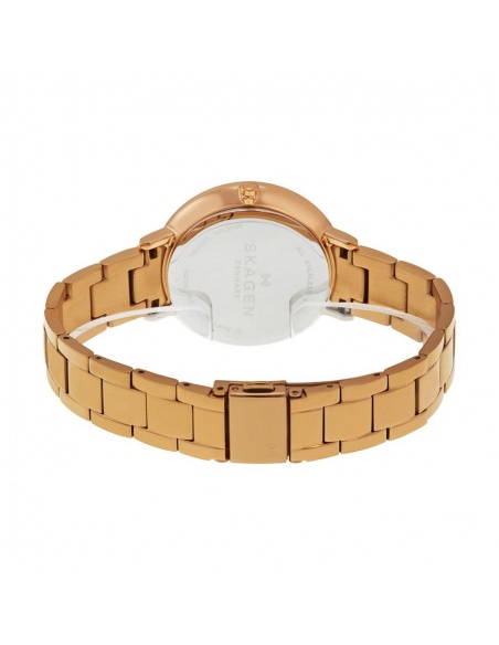 Ceas de dama Skagen Ditte SKW2331