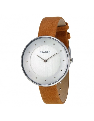 Ceas de dama Skagen Gitte SKW2326