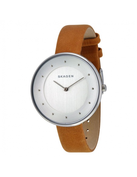 Ceas de dama Skagen Gitte SKW2326