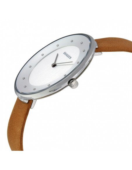 Ceas de dama Skagen Gitte SKW2326