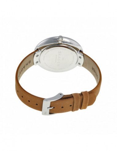 Ceas de dama Skagen Gitte SKW2326