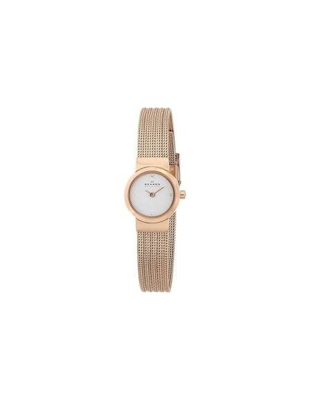 Ceas de dama Skagen Mette SKW2132