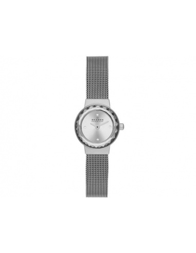 Ceas de dama Skagen Leonora SKW2184